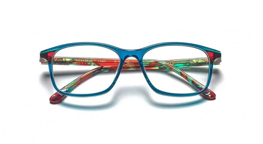 Etnia Barcelona VICENZA 22 Eyeglasses - view 19